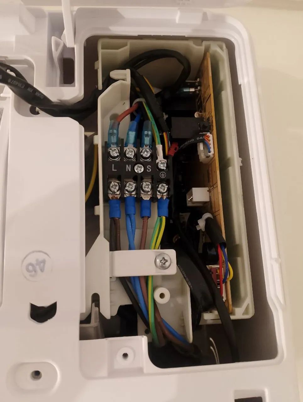Serviços em Ar Condicionado  - Foto 4
