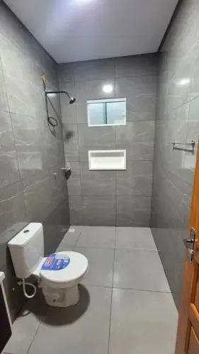 VENDO ( LOCALIZADA NA CONDOR ) - Foto 5