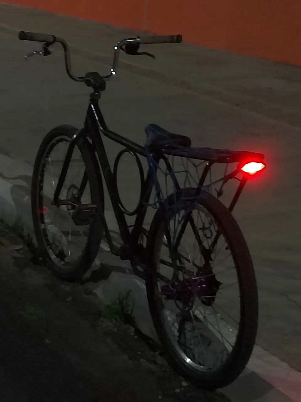 Monark montadinha aro 26 - Foto 5