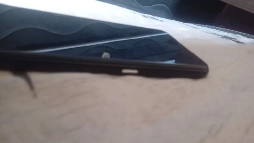 Celular redmi note 7 64gb!! - Foto 4