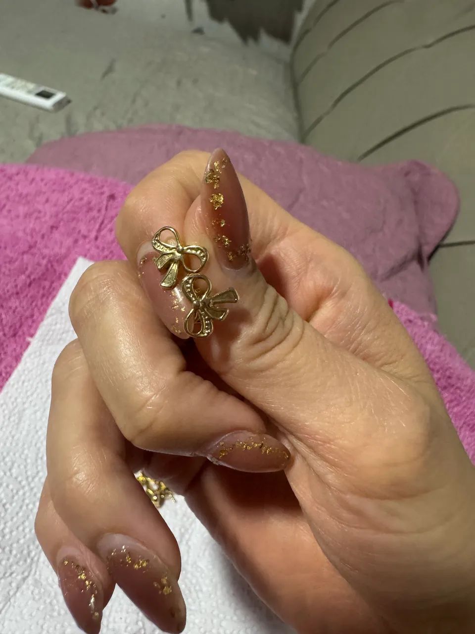 Brincos Rommanel  - Foto 3