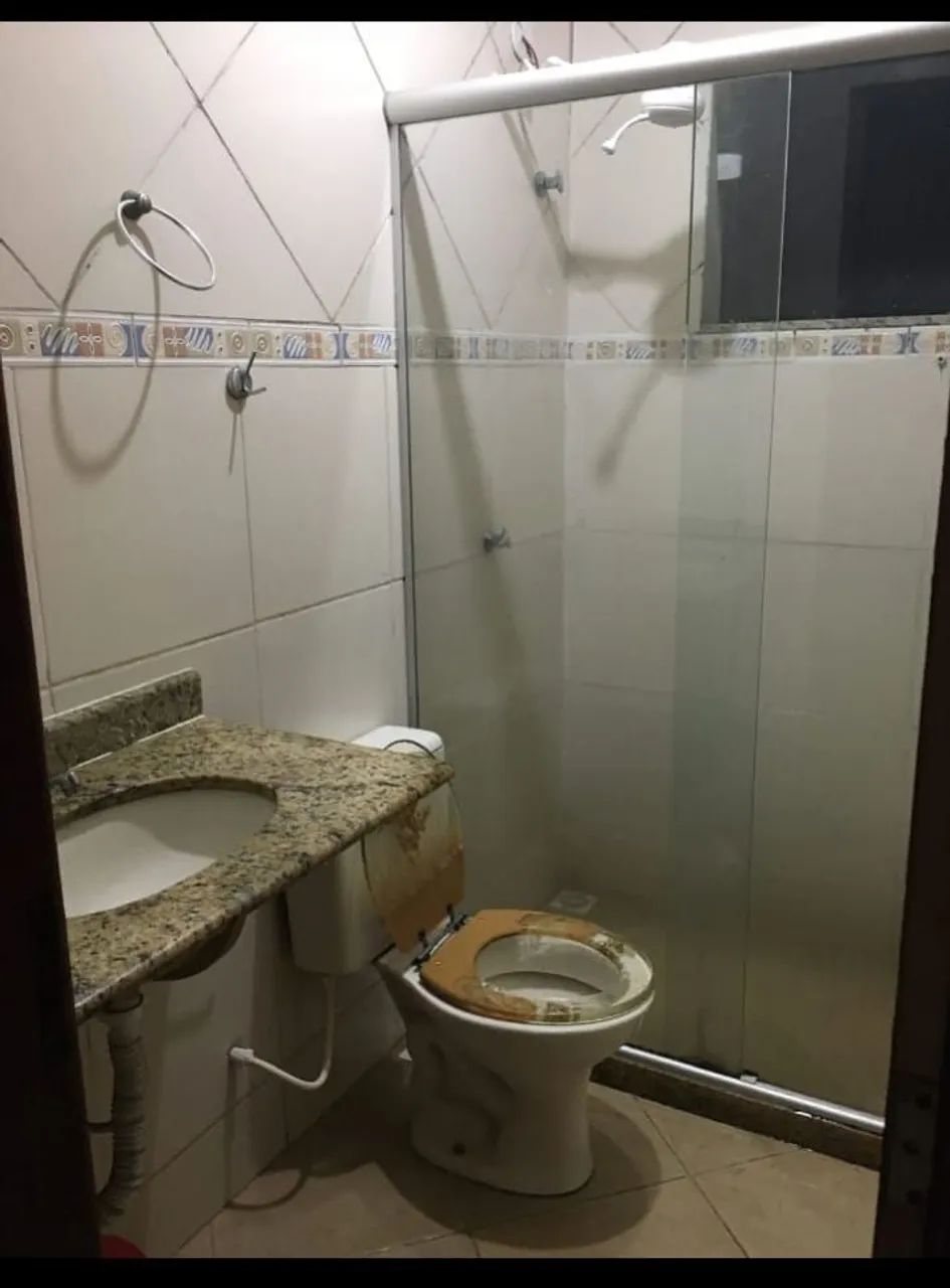 Condomínio dos Pássaros 900m da PRAIA  !!!! - Foto 10