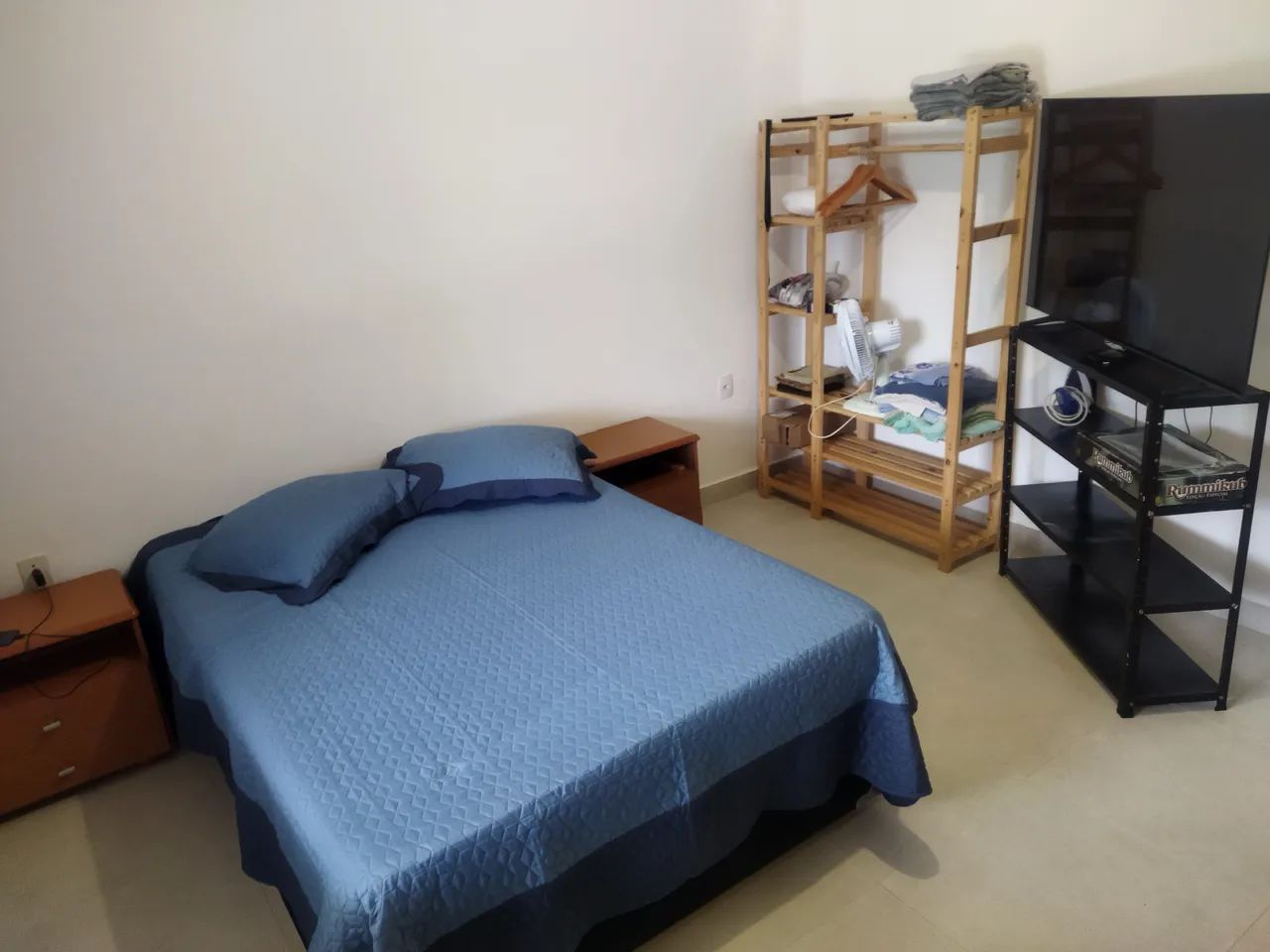 Casa sonho temporada - Foto 5