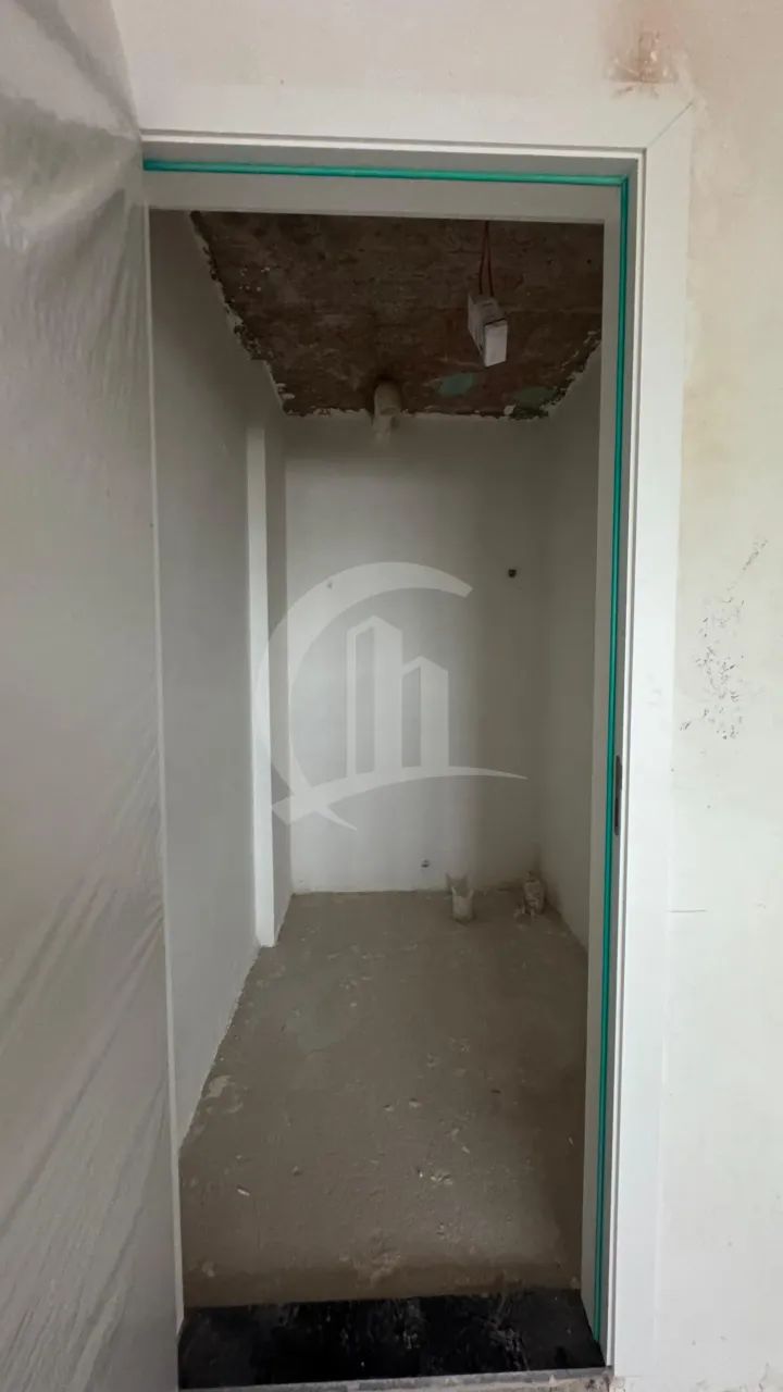 Sala Comercial para Locação no Premier Centro Médico Empresarial - Foto 4