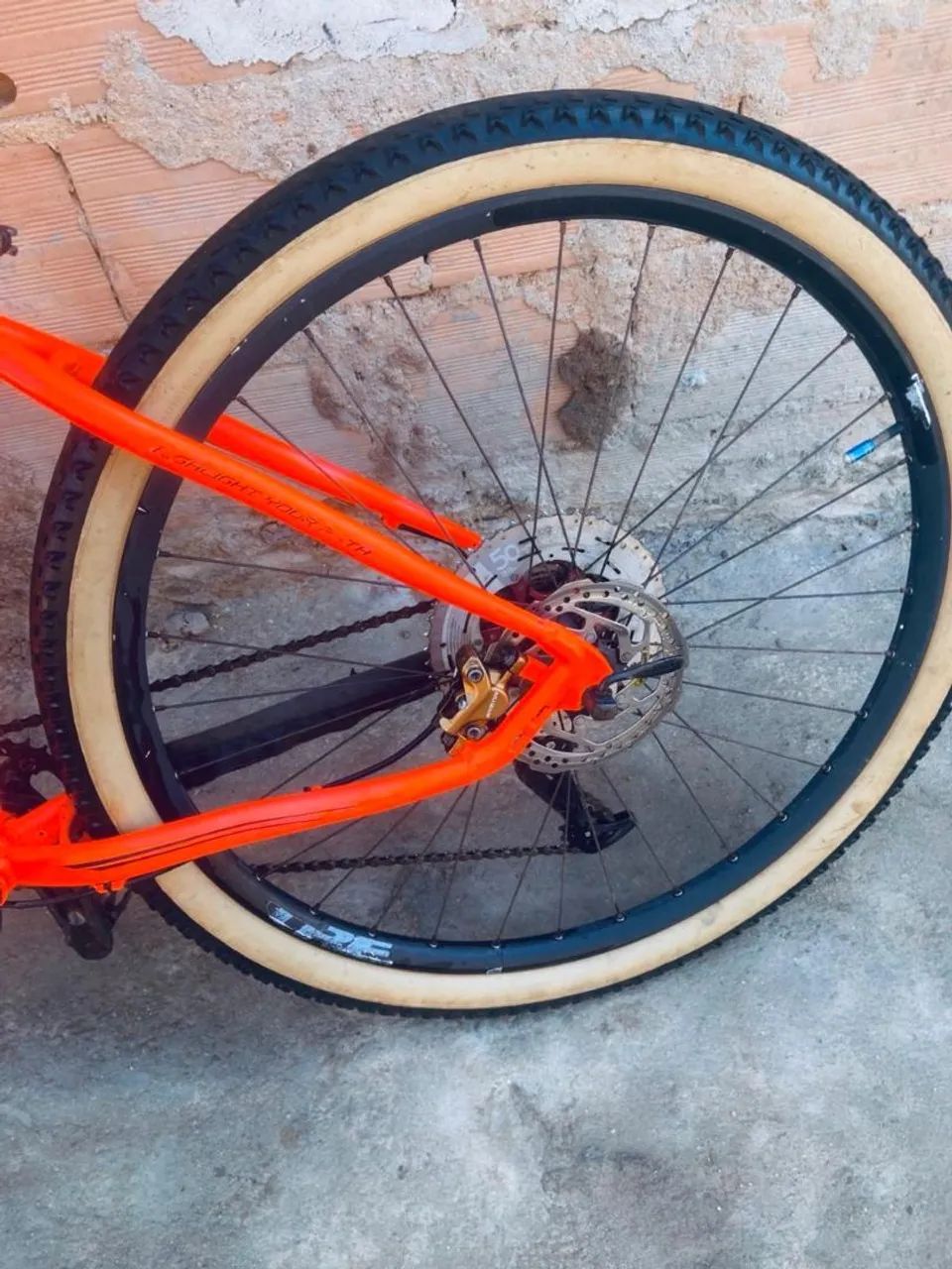 Bike aro 29 - Foto 2