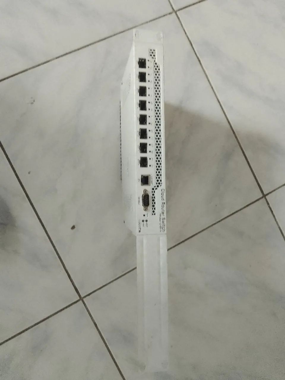 Mikrotik CRS309