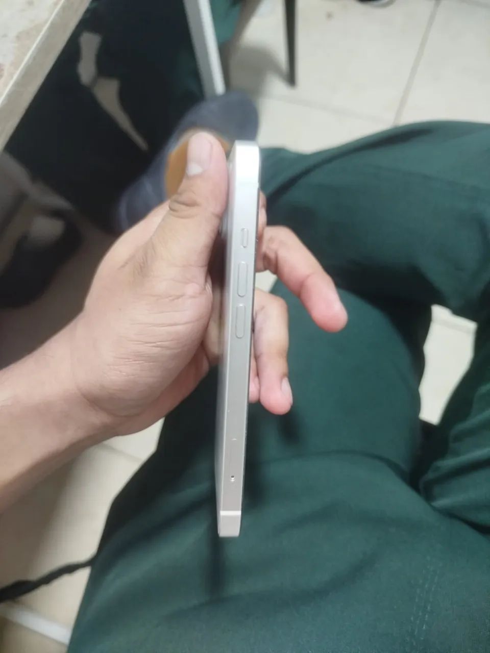 iPhone 14 128gb - Foto 3