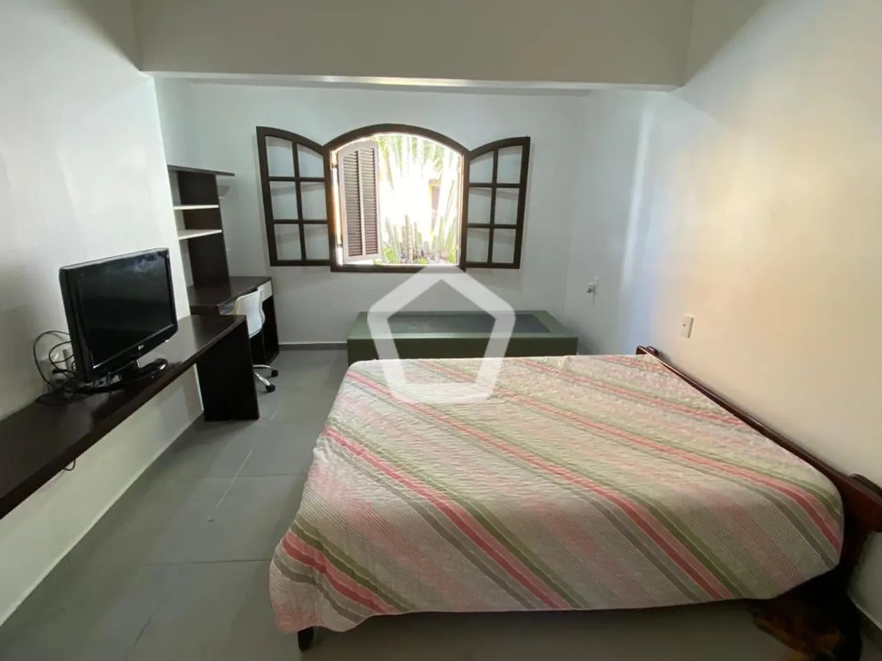 Casa em Vargem Grande - Foto 3