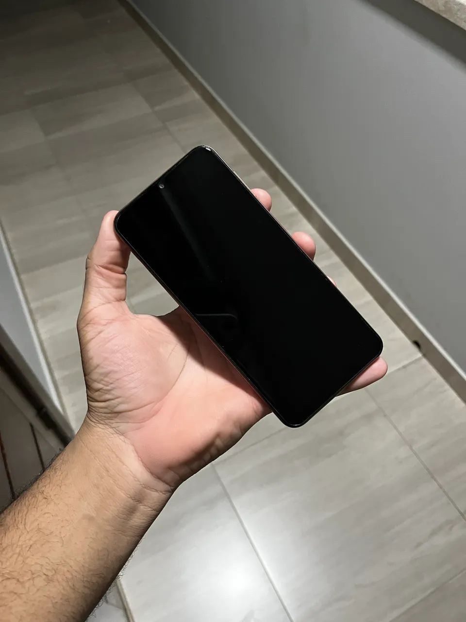 Samsung M23 5G - Foto 2