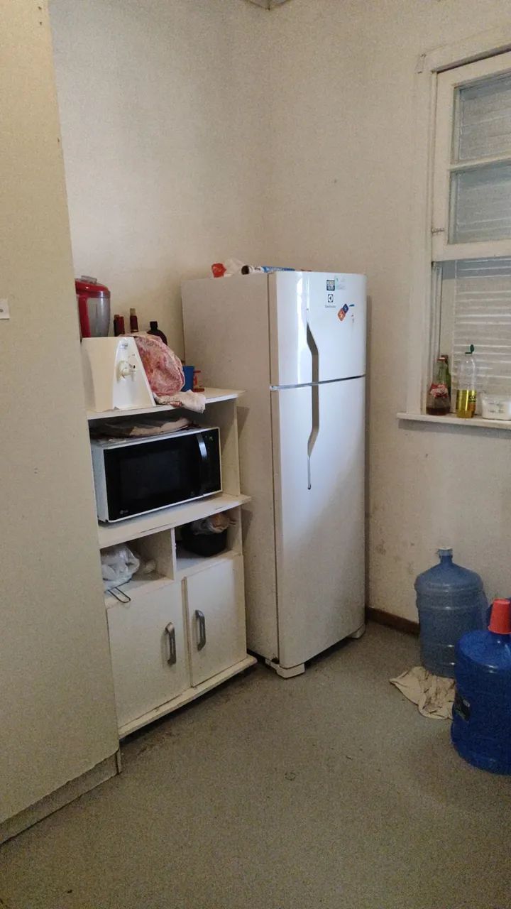 Locação de quartos para solteiros  - Foto 5
