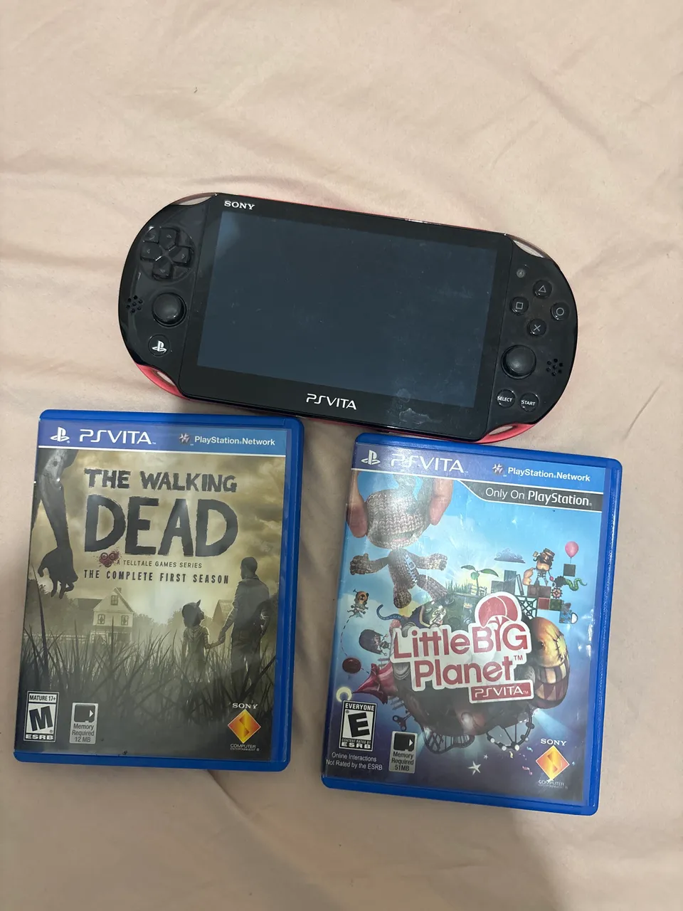 JOGOS PSVITA - Jogos de Vídeo Game - Cavalhada II, Cáceres