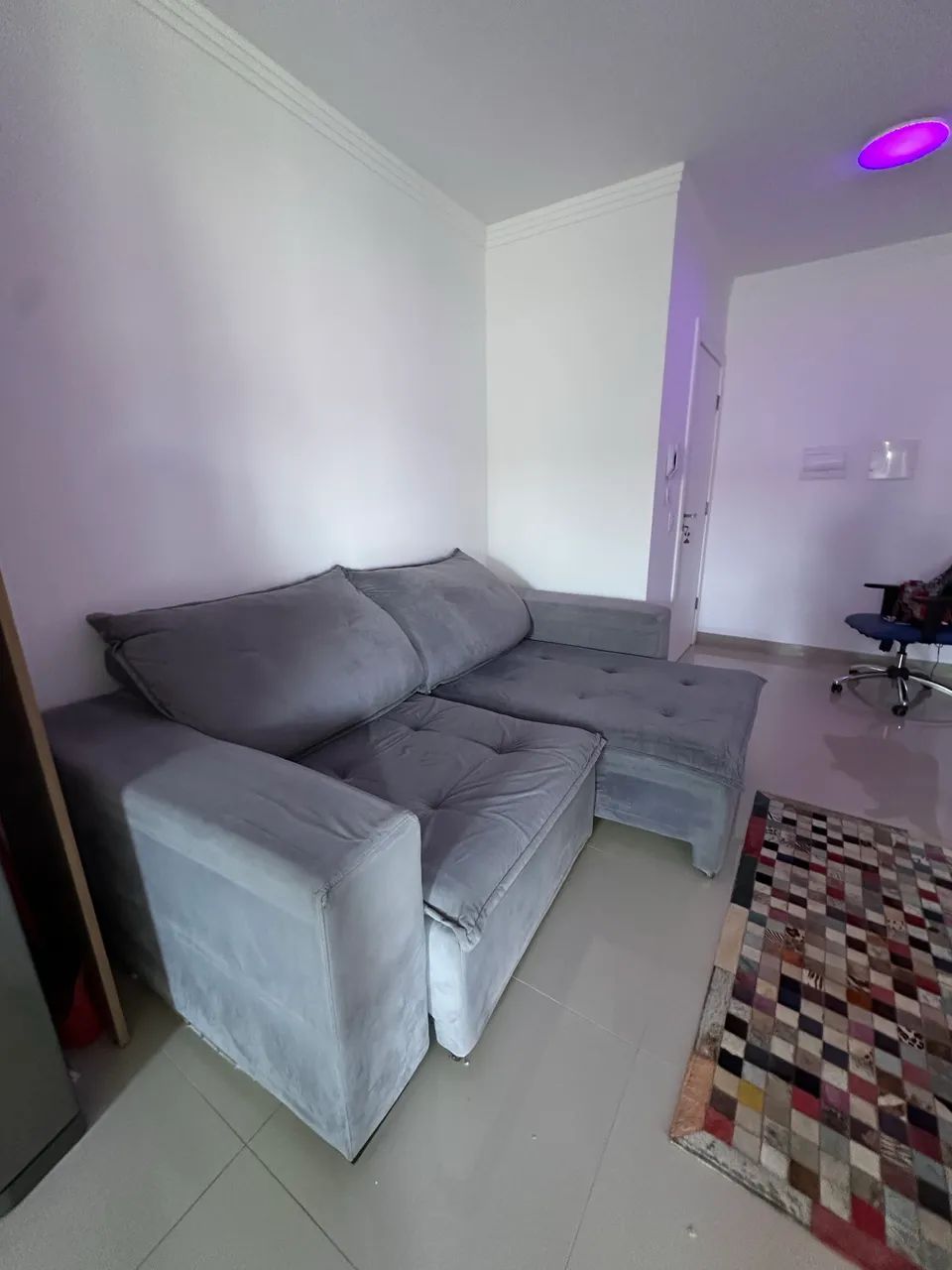 Sofá retrátil 442957924538132481