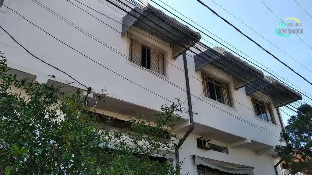 Sobrado com 3 Quartos à Venda, 250 m² - Cidade Jardim - Campinas/SP