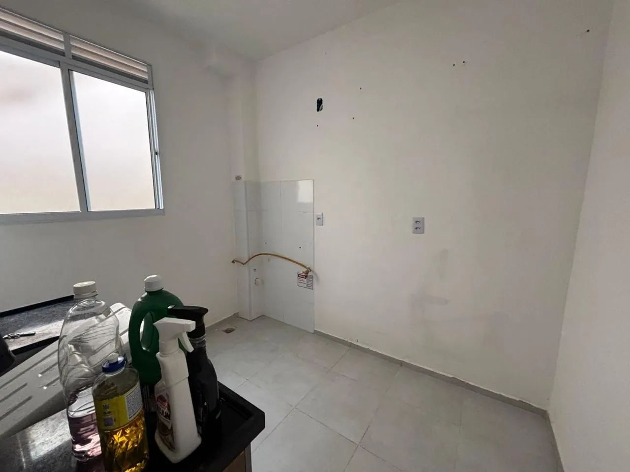 Aluguel de quartos  - Foto 3