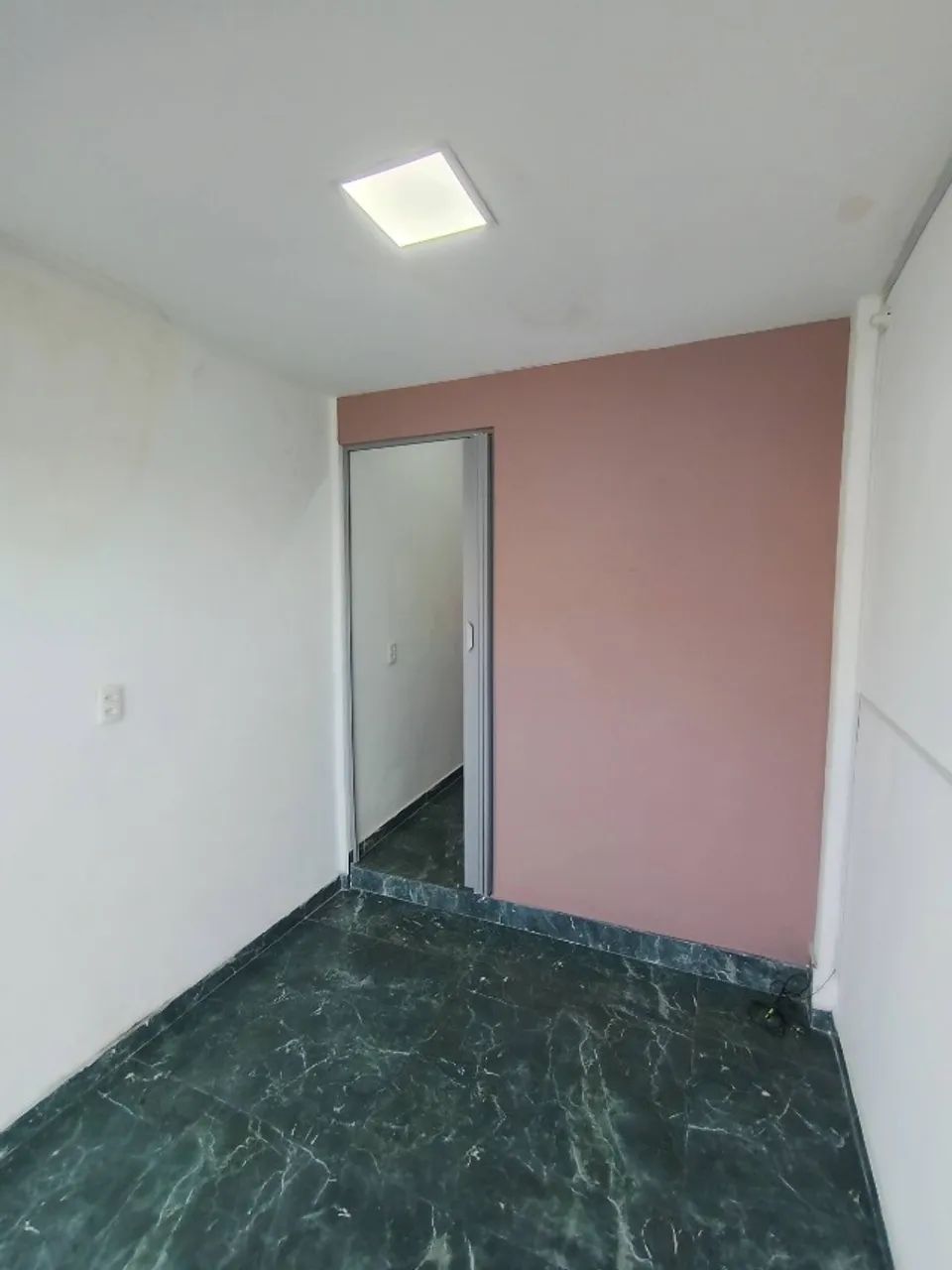 Loja Vilar dos Teles na Principal Próxima a Prefeitura 12m2 - Foto 4