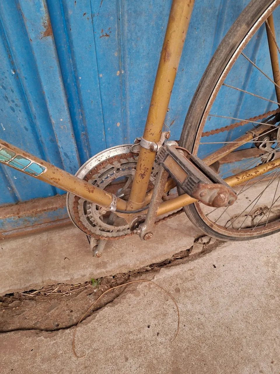 Bicicleta Caloi 10 - Foto 4