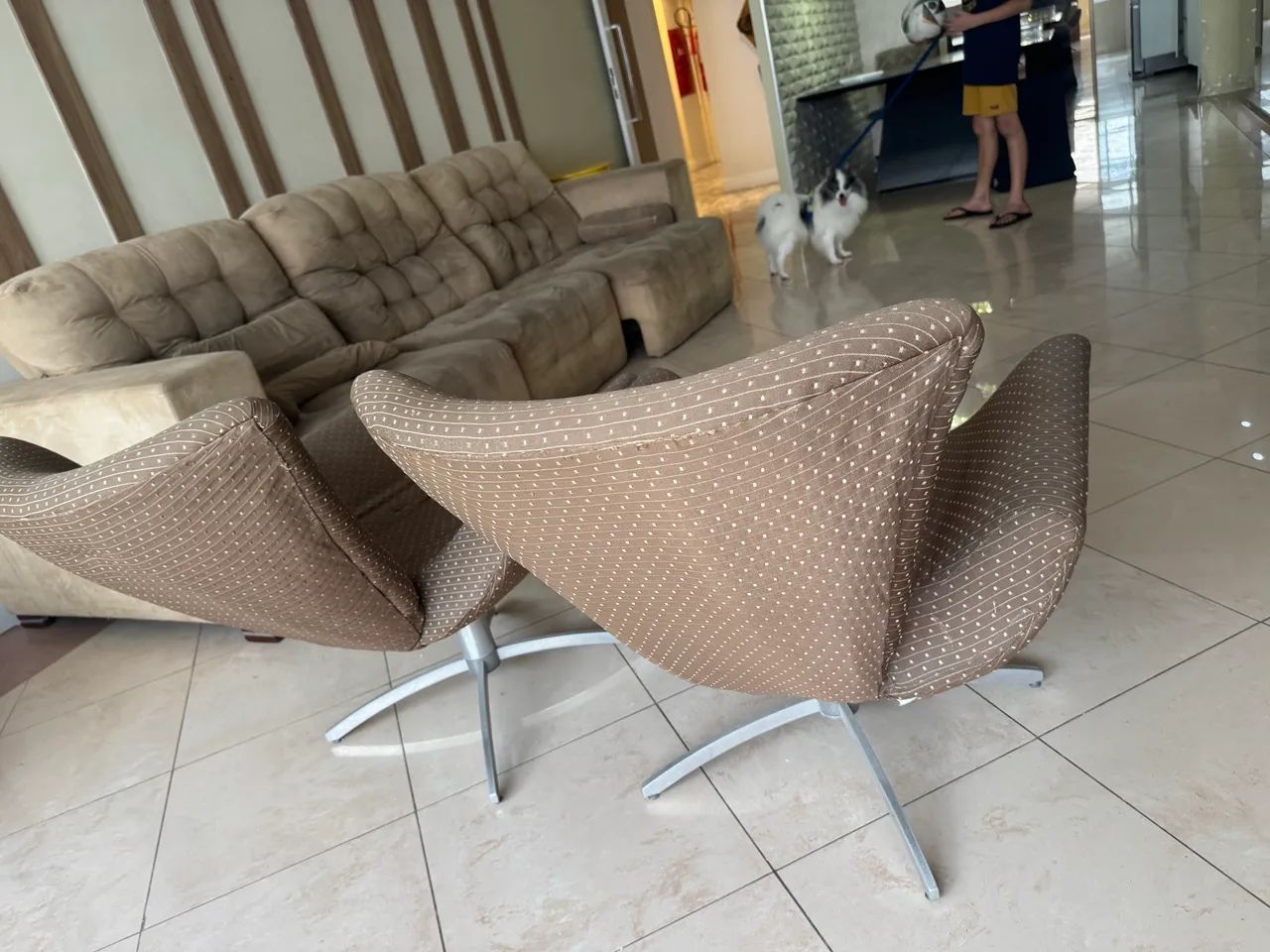 Poltronas  - Foto 3