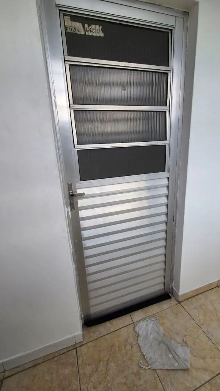 KITNET PARA ALUGAR - ALVORADA 3 - Foto 2