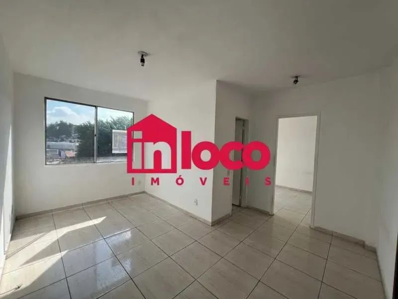 Apartamento de 58m² com 1 quarto - Pechincha - Foto 5