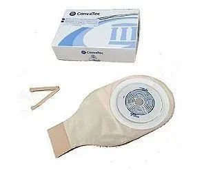 Bolsa de Colostomia  - Foto 2