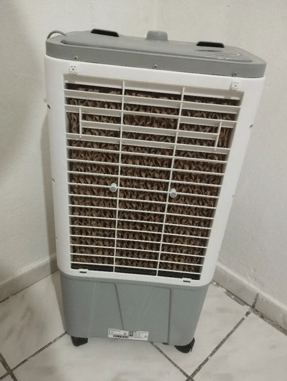 Climatizador  - Foto 3
