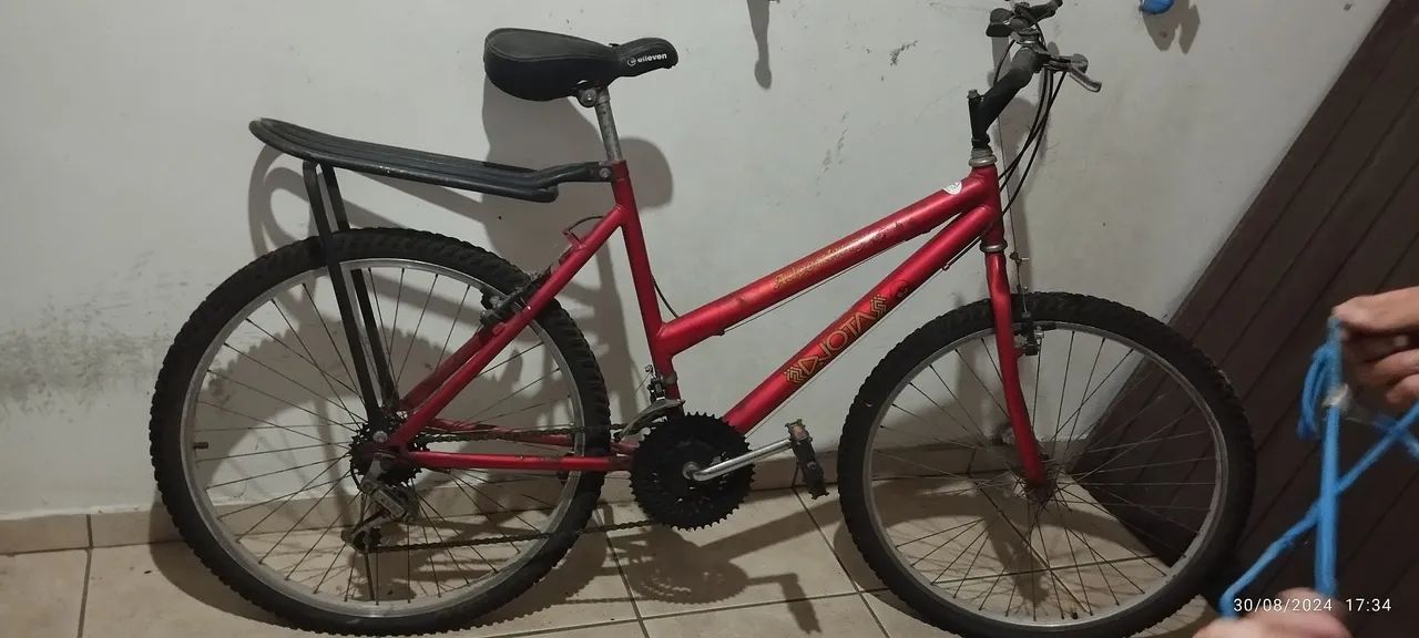 Bike - Foto 2