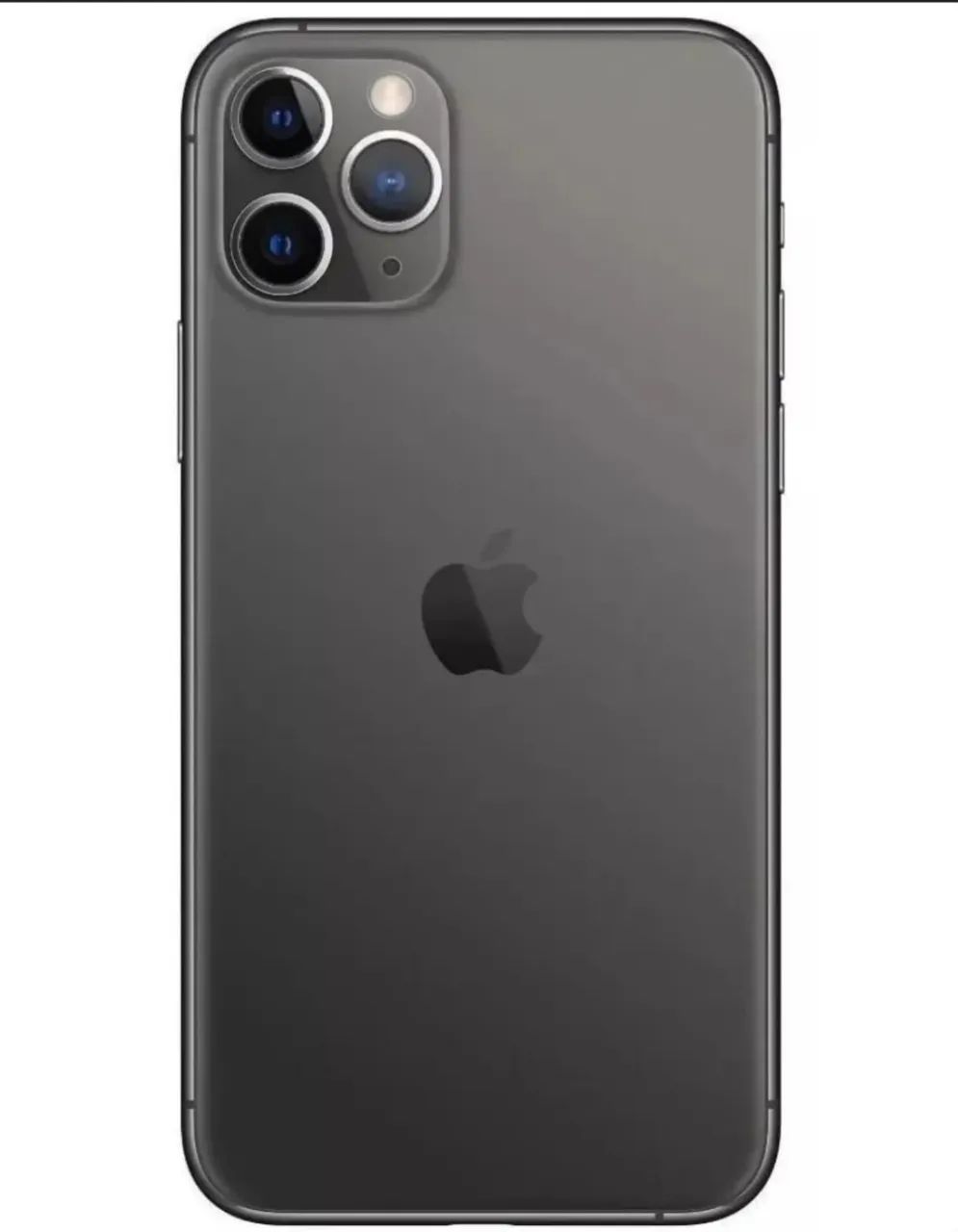 Vendo Iphone 11 Pro Max