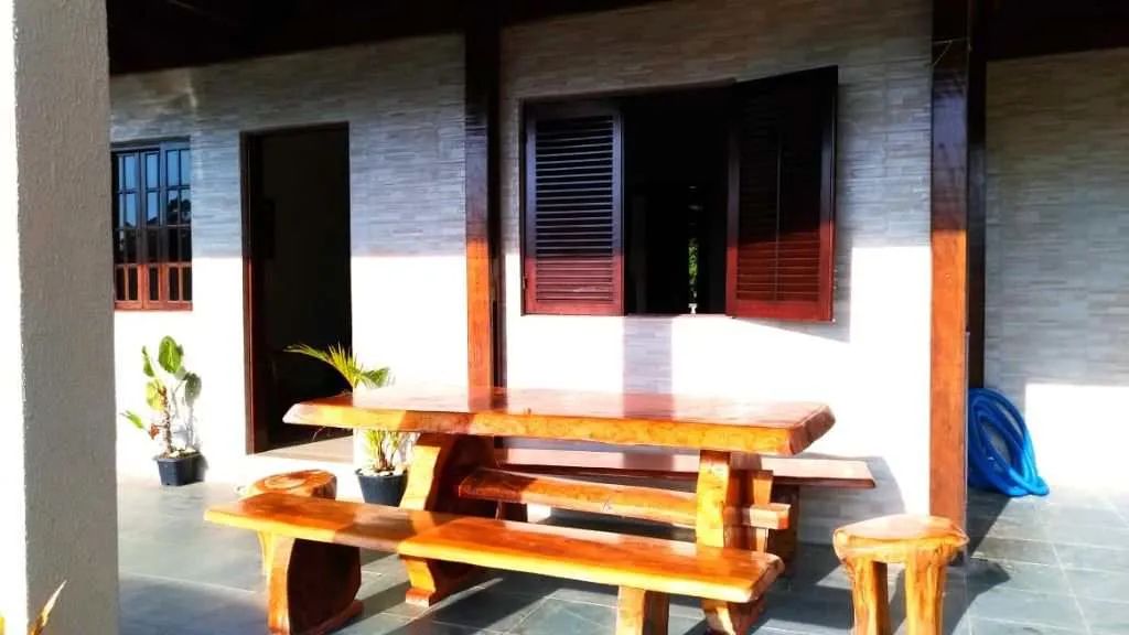 Chácara com 4 quartos, COLINA DO SOL, Bom Jesus dos Perdões - R$ 1.2 mi, Cod: 7436 - Foto 3