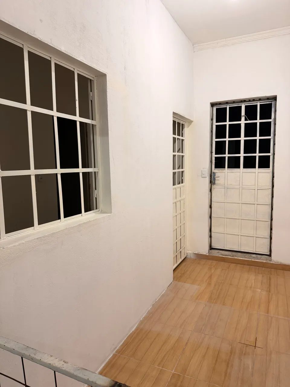 Disponível dois Apartamentos  - Foto 4