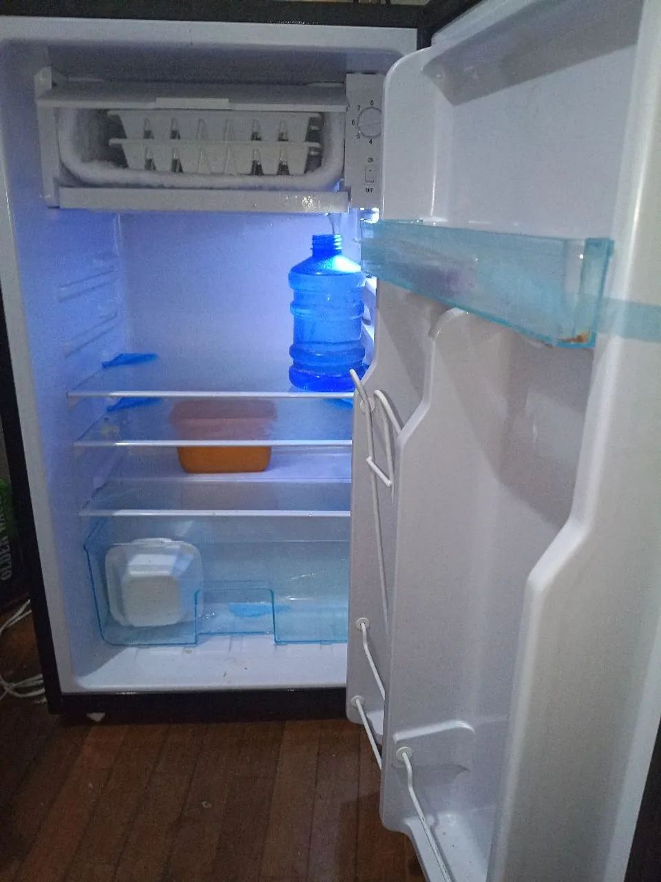 Frigobar 