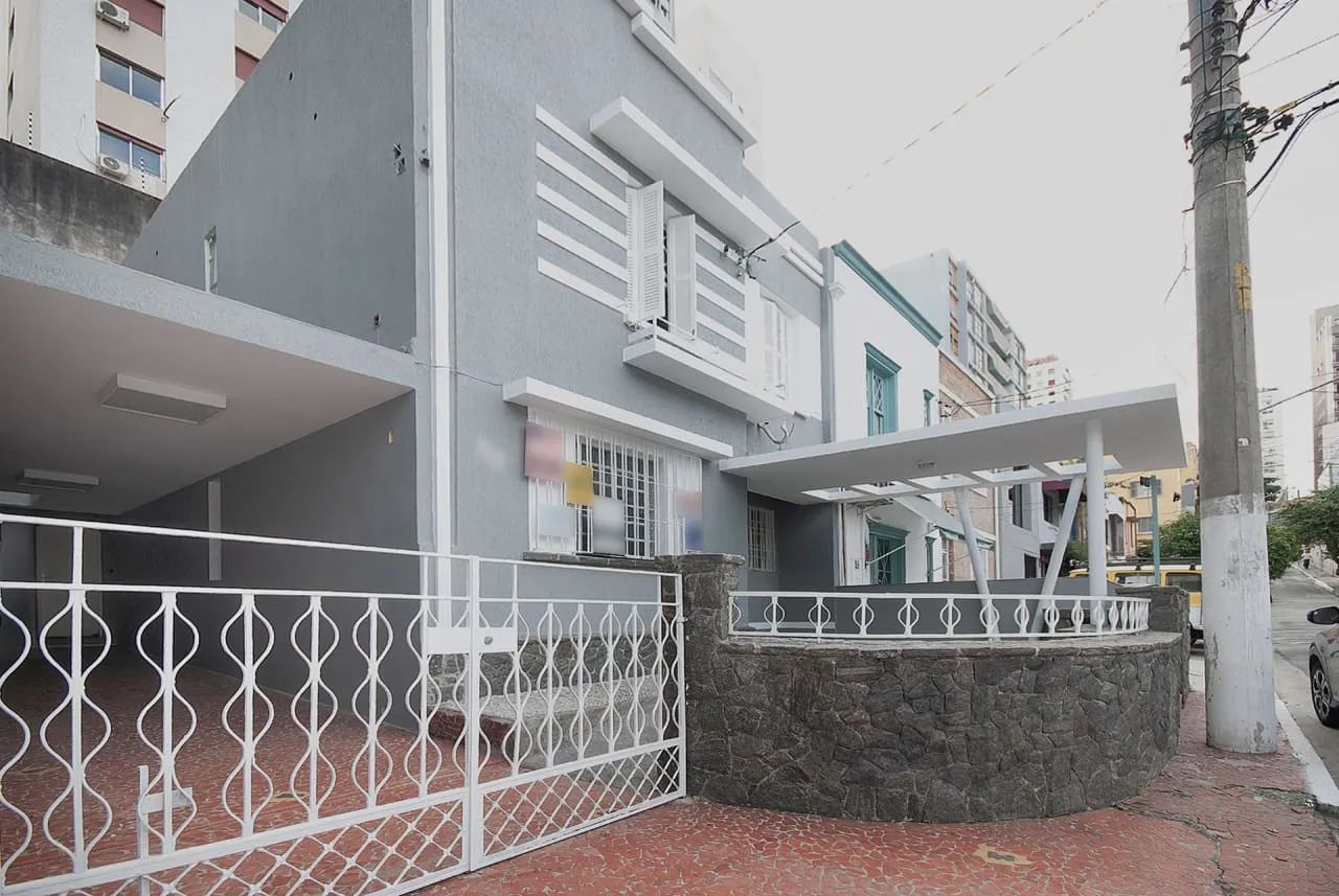 Casa comercial na Rua Tinhorão, 88  166 m² - Foto 2