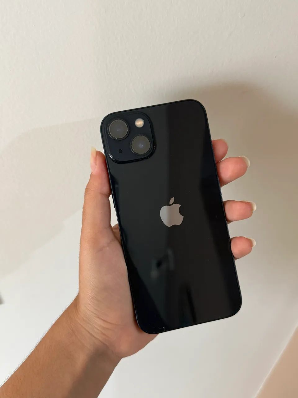 iPhone 13  - Foto 3