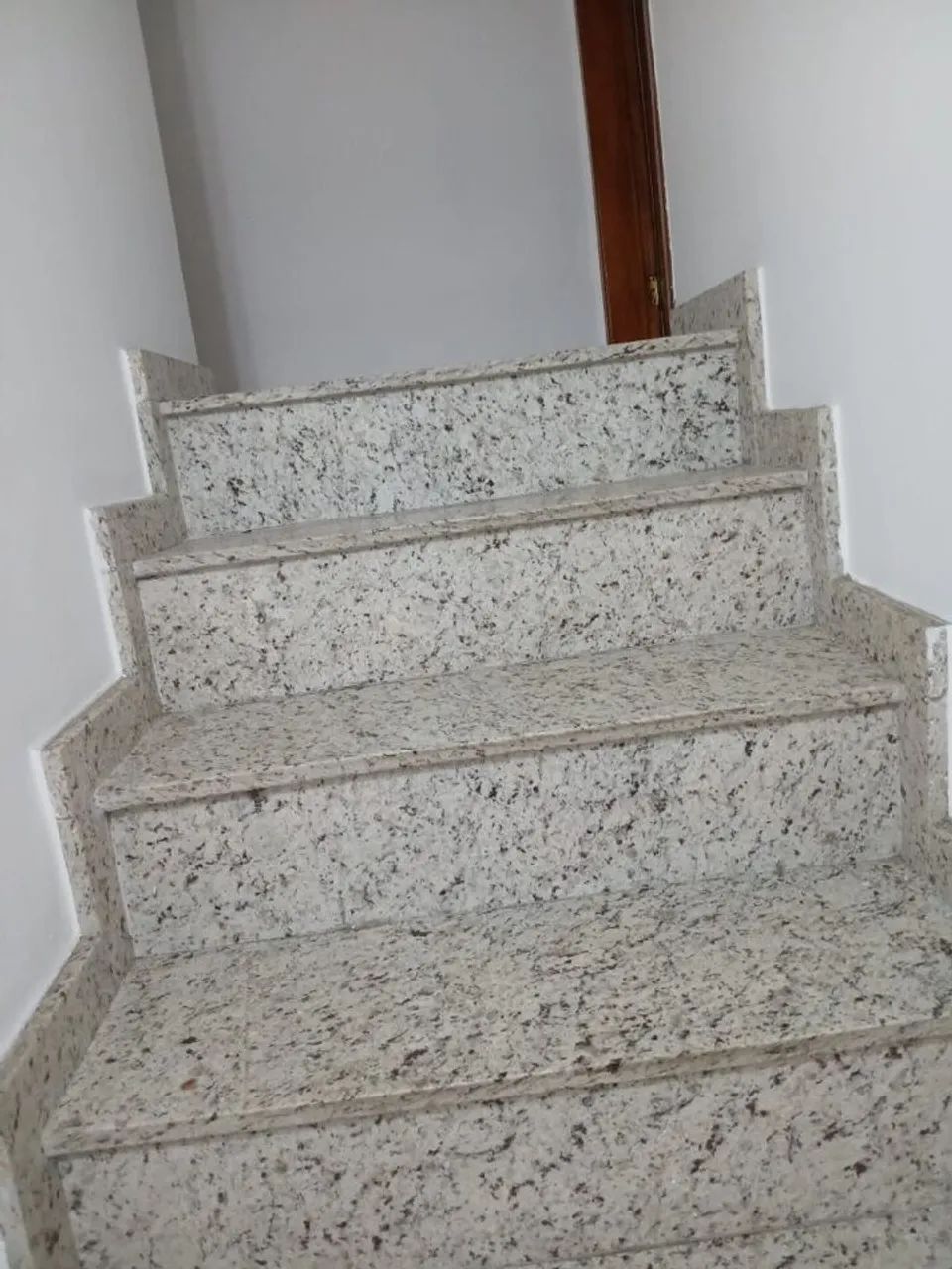 Excelente oprtunidade para locação - Foto 5