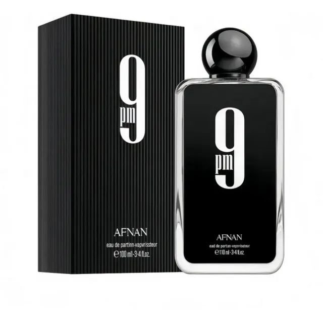 perfumes Árabes  - Foto 5
