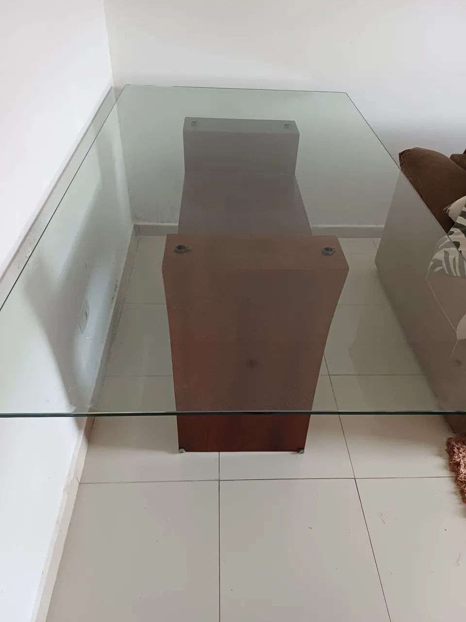 Mesa - Foto 3