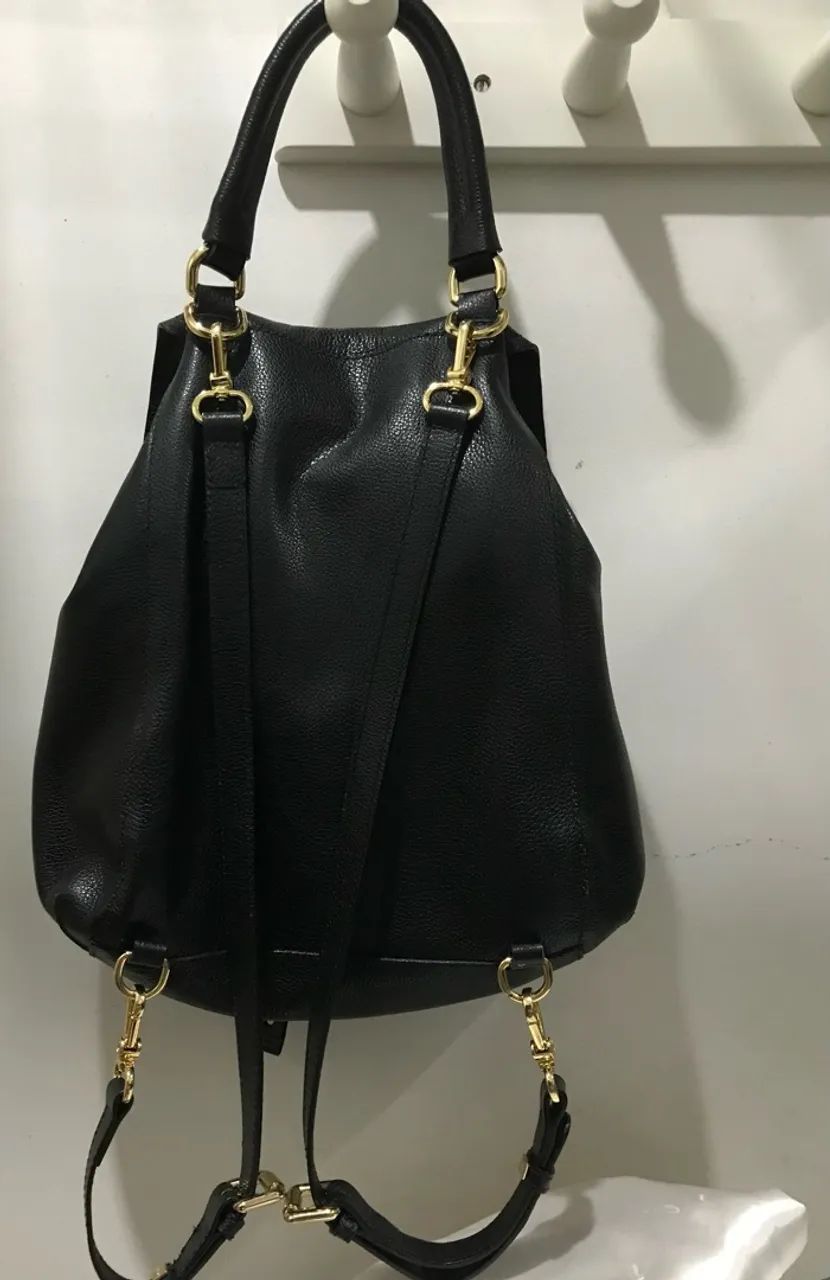 Bolsa / Mochila - Foto 2