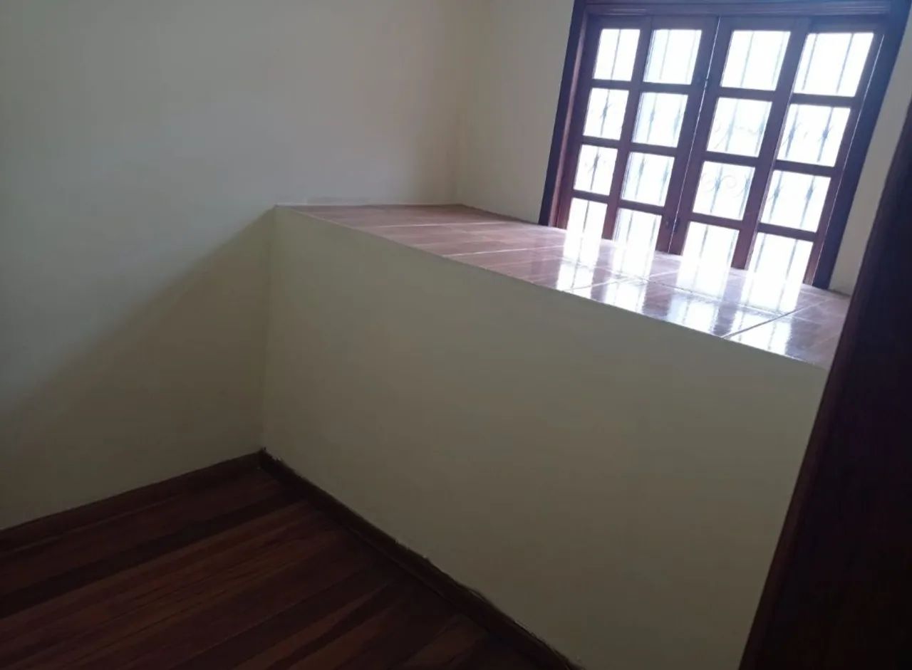 Casa geminada Santa Amélia - Foto 4