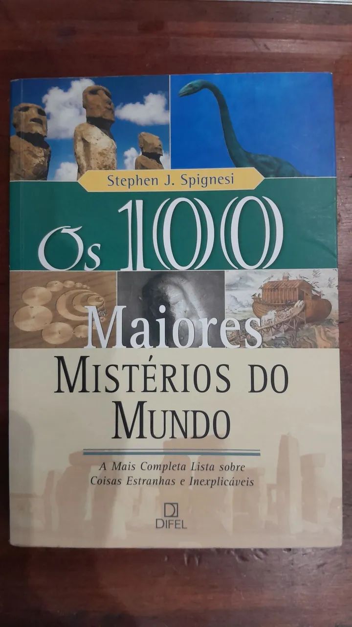 Combo 7 livros - Foto 4