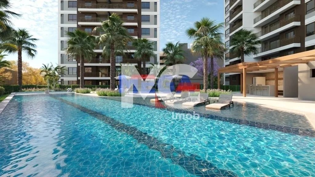 Apartamento em Presidente Kennedy - Foto 5