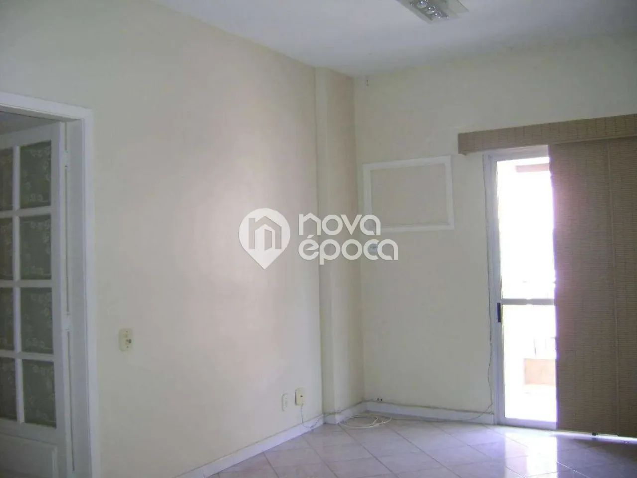 Lins de Vasconcelos | Apartamento 2 quartos, sendo 1 suite - Foto 3
