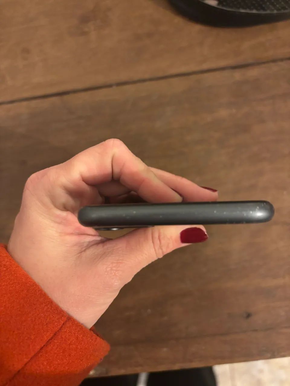 iPhone 11 - Foto 4
