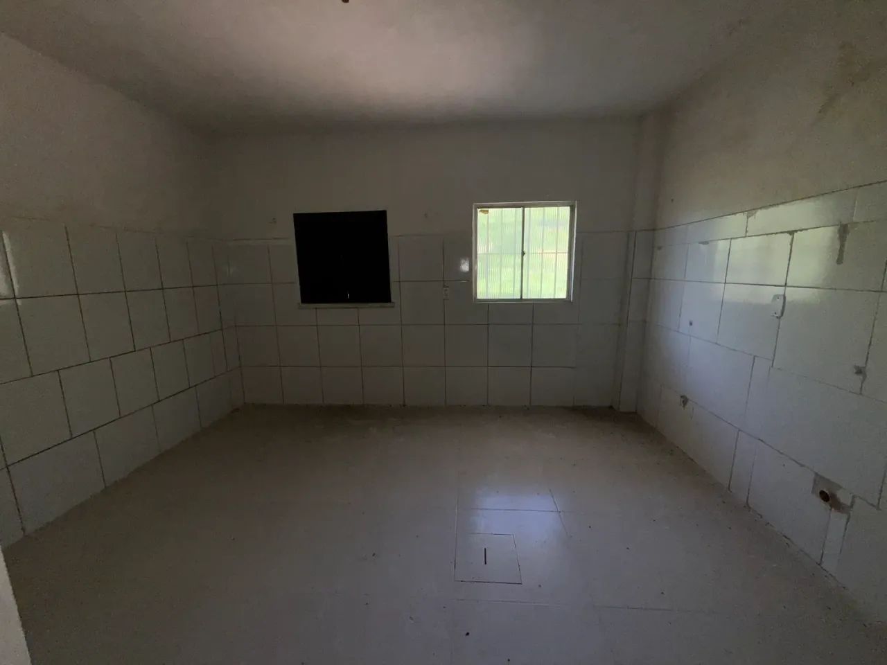 Imóvel para aluguel possui 40 metros quadrados em Vila Velha - Fortaleza - CE - Foto 6