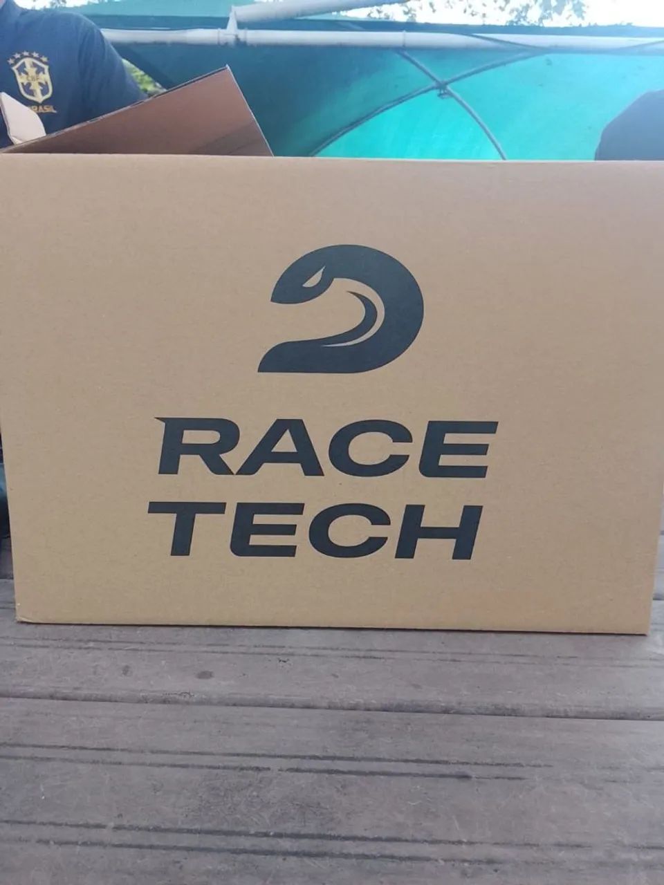 Capacete  - Foto 5