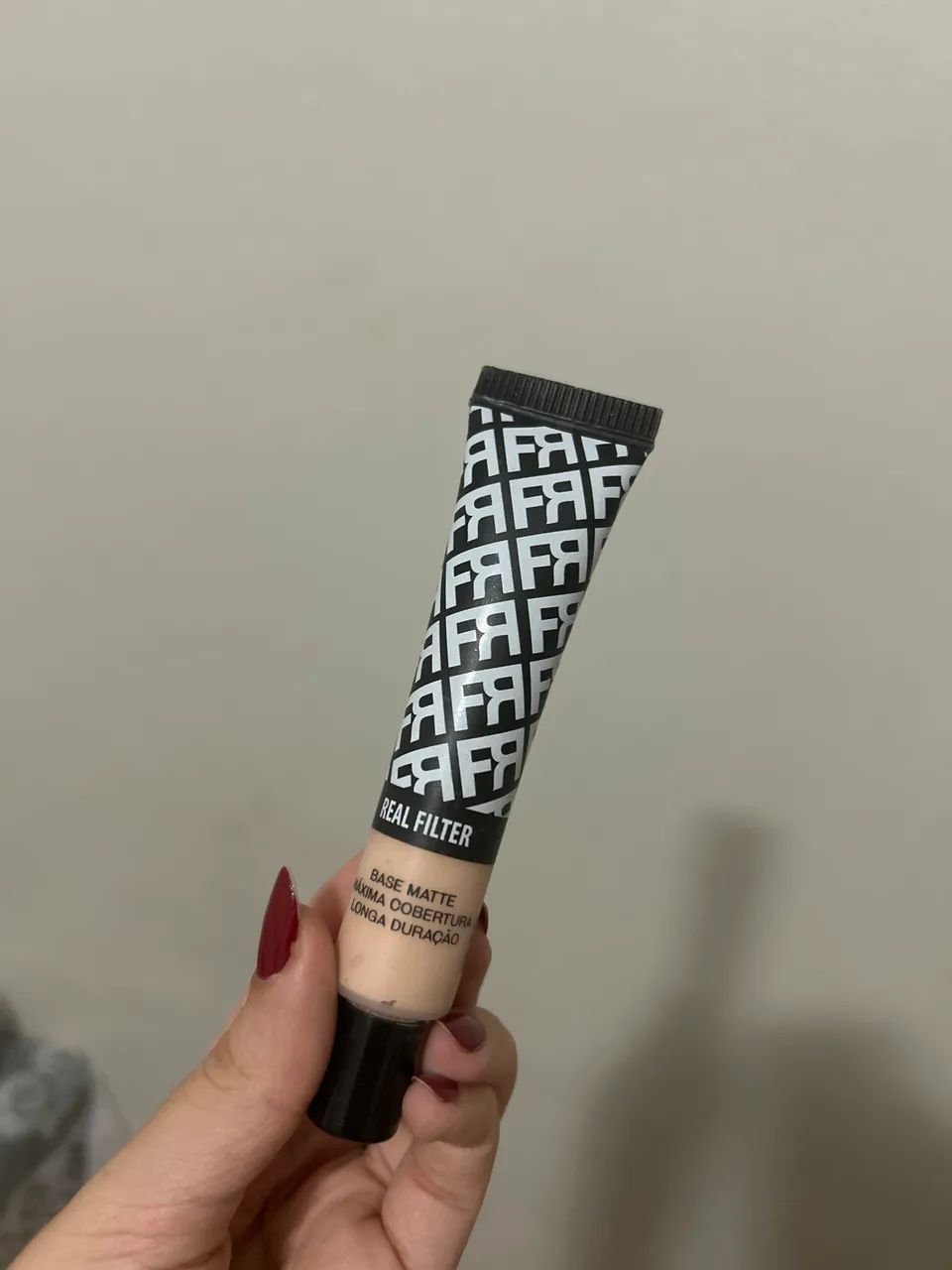 Base matte Franciny Ehlke - Foto 3