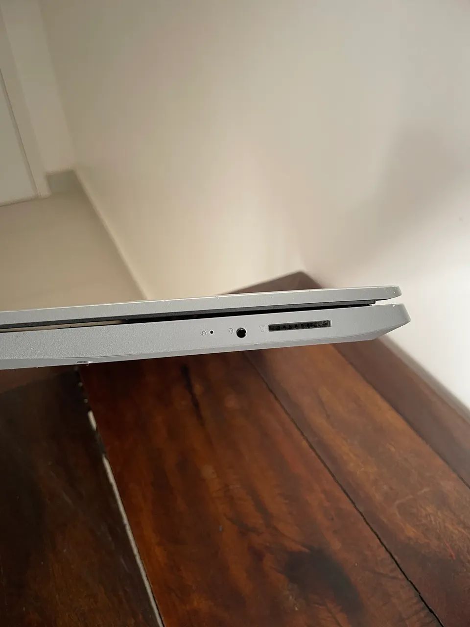 Notebook Lenovo S145  - Foto 2