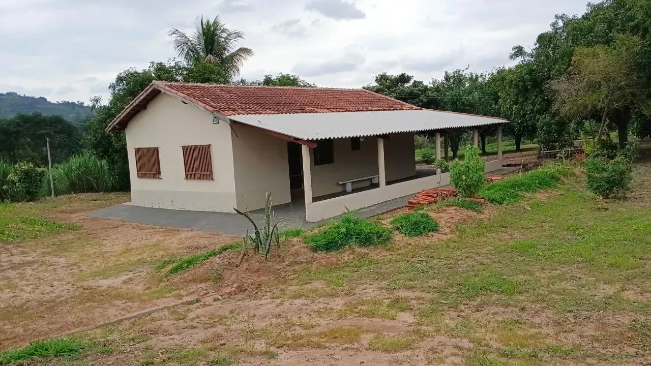 cafés mecanizados  ,casa boa - Foto 3
