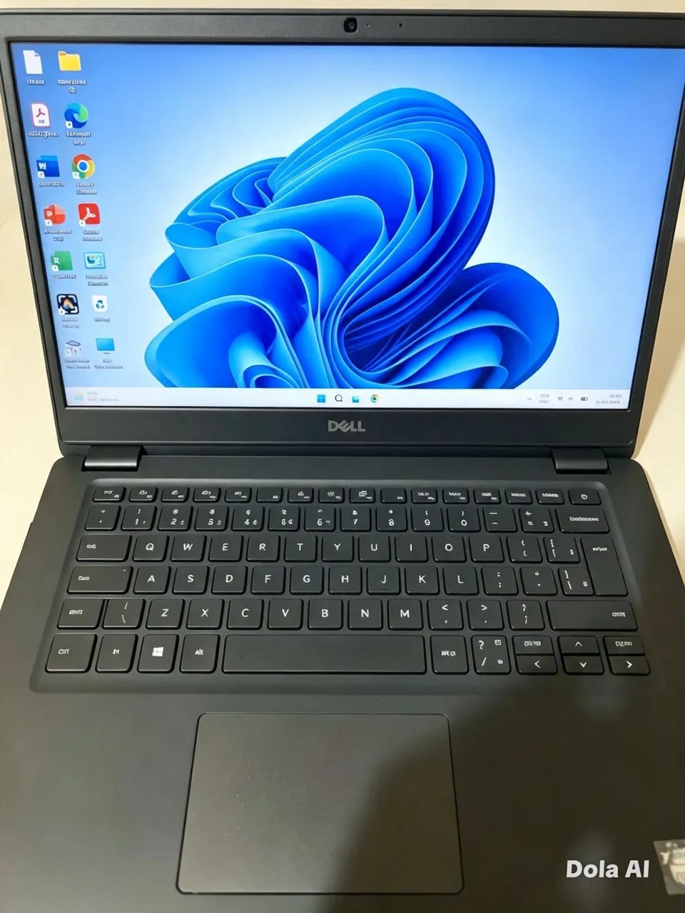 Notebook Dell Latitude 3410 ? Intel Core i5 10ª Geração - Foto 3