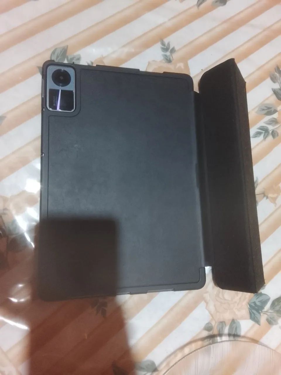 Tablet - Redmi Ped - Foto 2