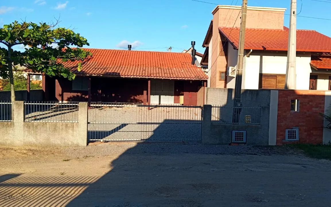 Foto - Araranguá - Vila São José