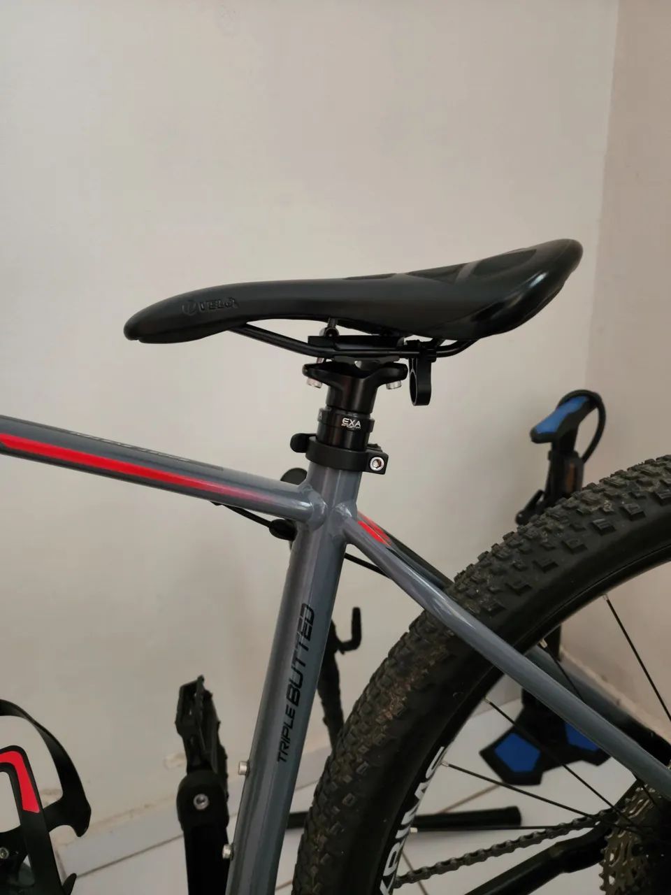 BICICLETA OGGI 7.3 ARO 29 - Foto 2